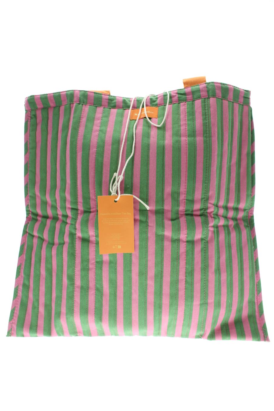 Sac cabas My little box