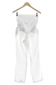 Pantalón Casual 40 Yessica (C&A), foto 1 de 2