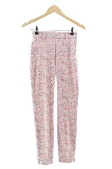 Pantaloni 32 H&M, foto 1 di 2