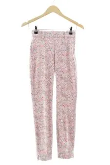 Hose 32 H&M, Foto 1 von 2