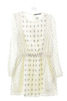 Robe 12 ans Pepe Jeans