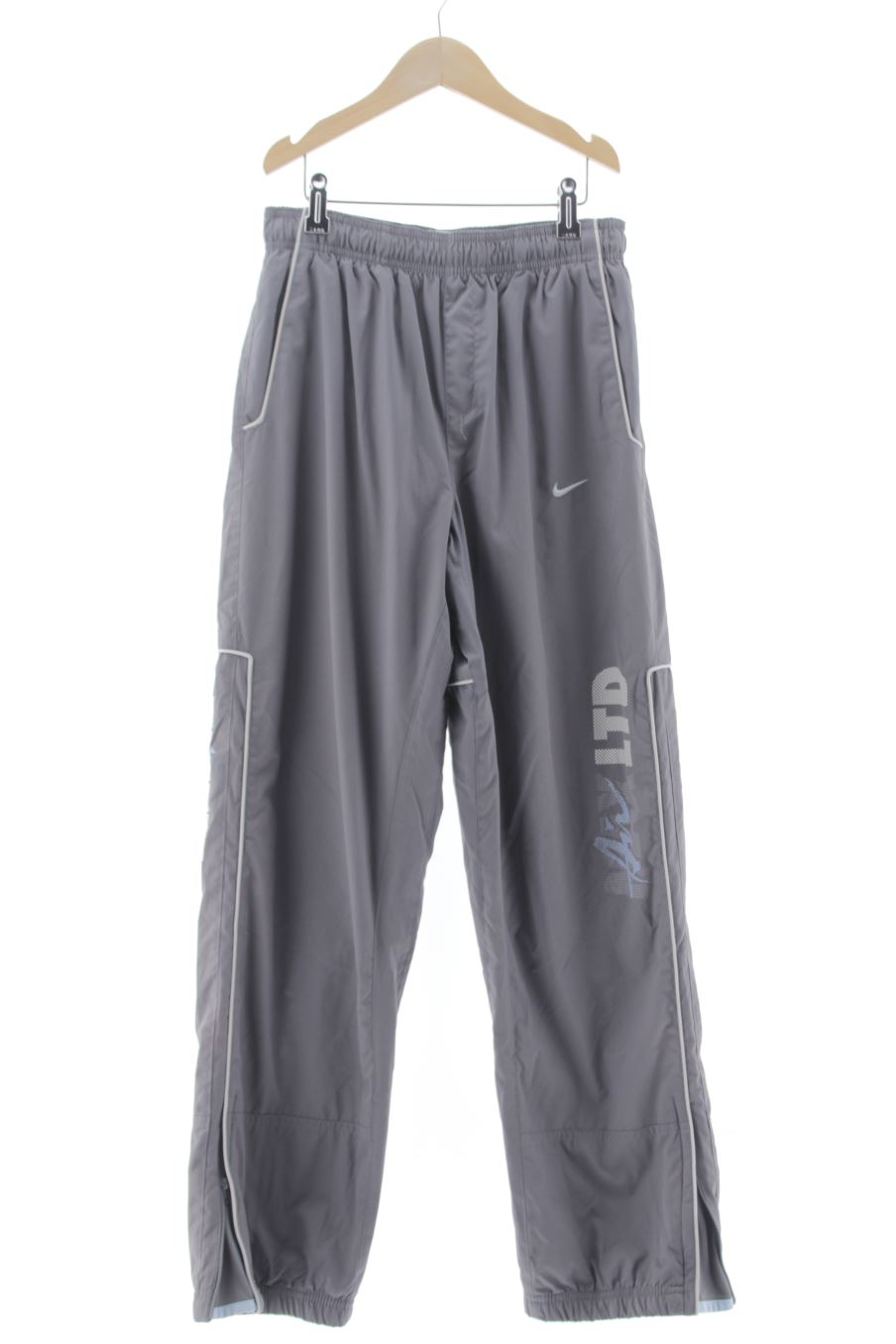 Pantalon de deporte de Nike de la talla 12 anos de segunda mano