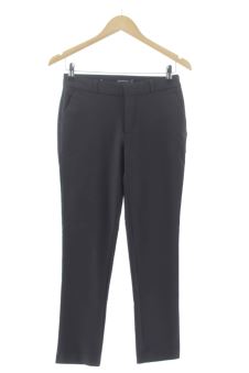 Pantaloni 34 Stradivarius, foto 1 di 2