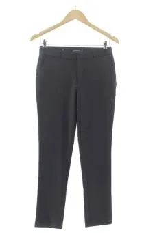 Pantalon 34 Stradivarius, photo 1 sur 2