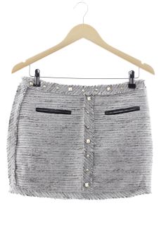 Jupe 38 Mia donna