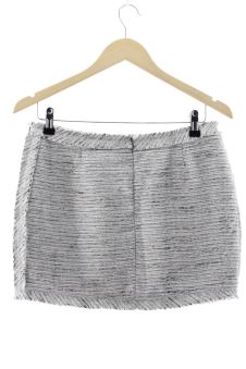 Jupe 38 Mia donna