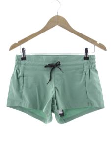 Short de sport XS Mystic