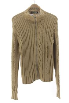 Übergangsjacke M DKNY