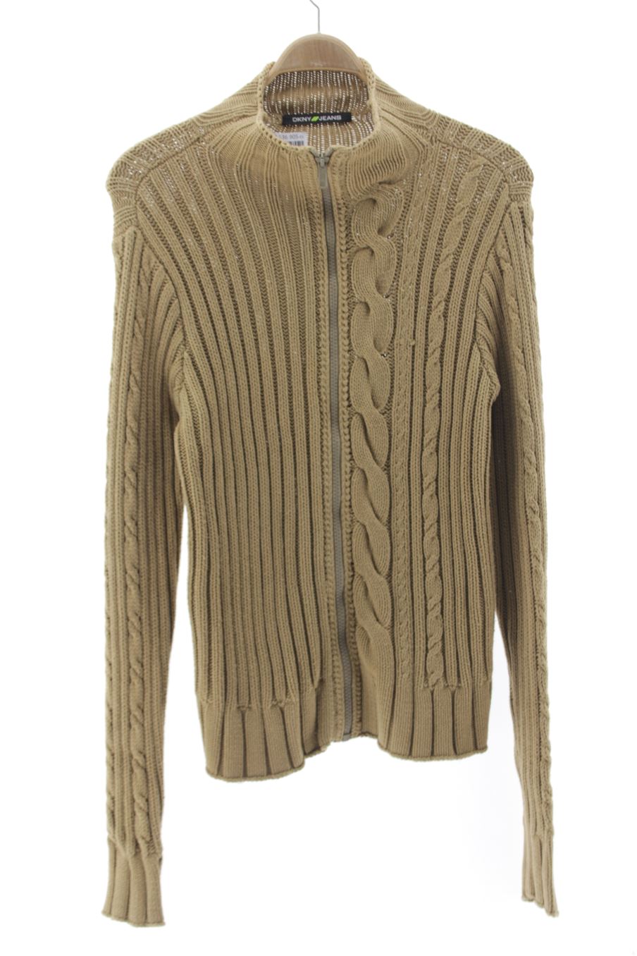 Chaqueta de DKNY de la talla M