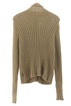 Übergangsjacke M DKNY