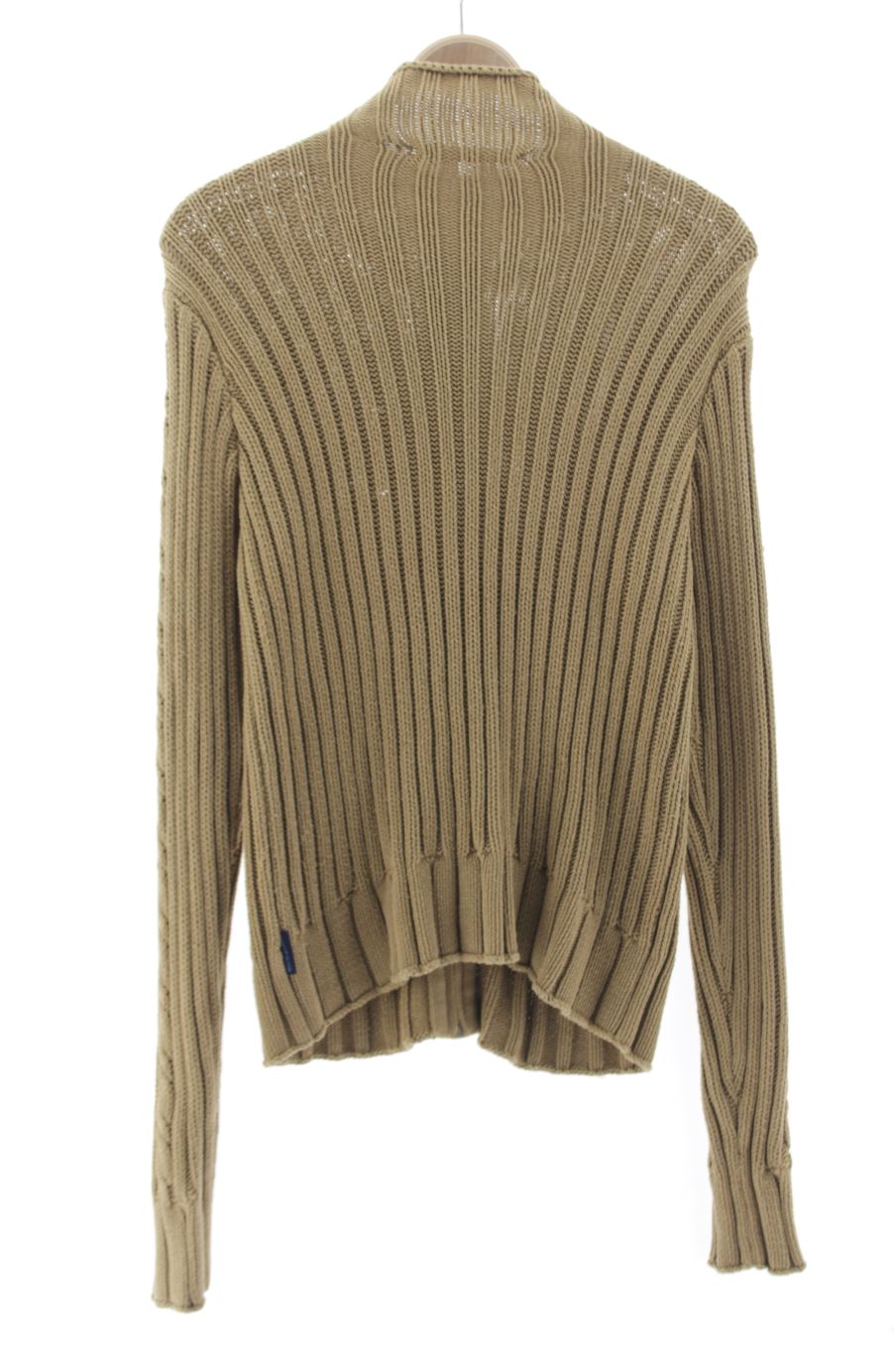Chaqueta de DKNY de la talla M