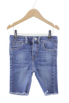 Kurze Jeans 106 Levi's