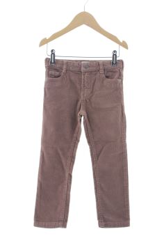 Pantalón 2 años Gocco