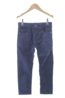 Pantalon 3 ans PERCENTIL
