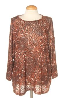 Pullover L Encuentro