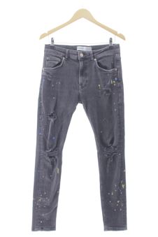 Jeanshose 40 Bershka