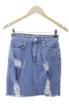 Gonne S Pull & Bear, foto 1 di 2