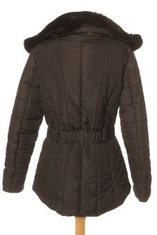 Mantel 42 DPM (DEPECH MOD)