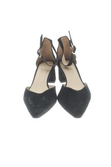 Sandalias tacon 40 El Corte Ingles