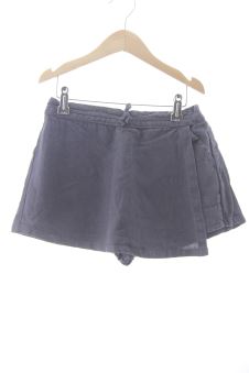 Pantaloni corti 9 anni Gocco