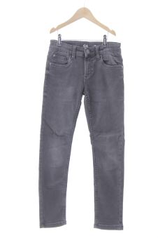 Lange Jeans 140 C&A