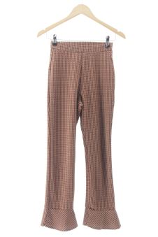Pantalon Casual S Pull & Bear, photo 1 sur 2