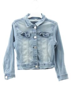 Jacke 110 Zeeman