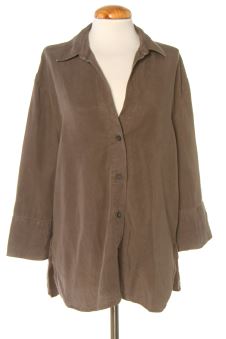 Camicia S Zara, foto 1 di 2