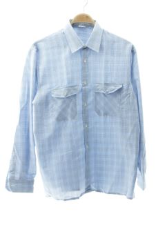 Chemise XL Trullen, photo 1 sur 2
