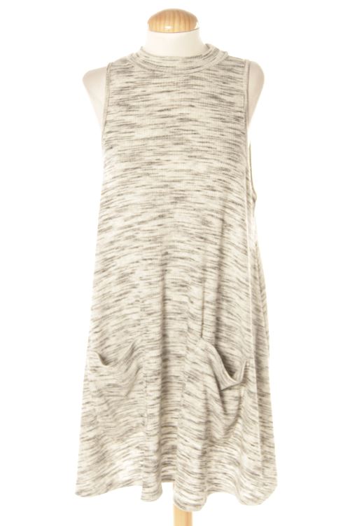Robe casual