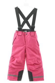 Schneehose 98 Playshoes