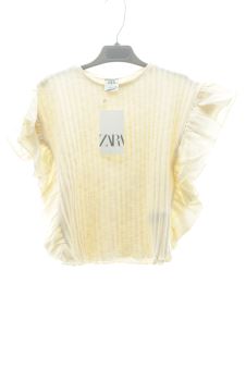 Pull 4 ans Zara