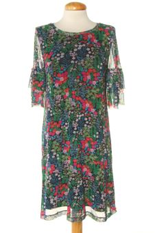 Robe casual S Sfera