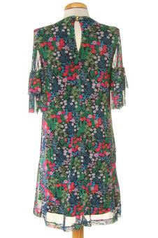 Robe casual S Sfera