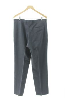Pantalons 44 Florentino