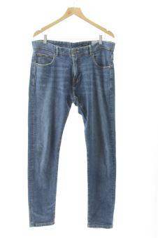 Jeanshose 46 studio classics