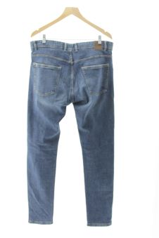 Jeanshose 46 studio classics