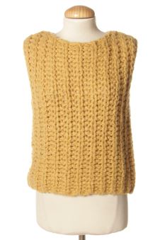 Pull S Zara