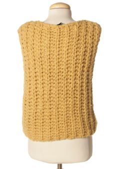 Pull S Zara