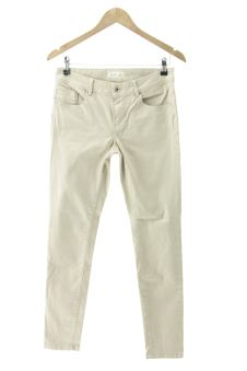 Jeans 38 Massimo Dutti