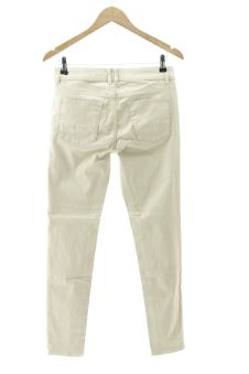Jeans 38 Massimo Dutti