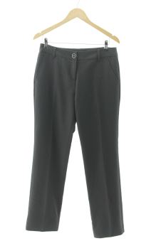Pantalon 40 Patrice Breal