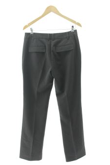 Pantalon 40 Patrice Breal