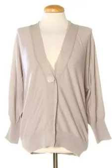 Chaqueta 36 Nougat, foto 1 de 2
