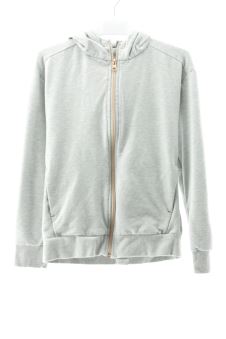 Sweatshirt 140 Decathlon