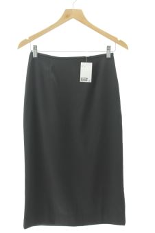Jupe 34 H&M