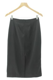 Jupe 34 H&M