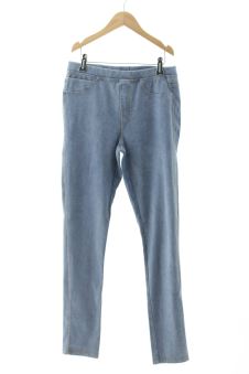 Lange Jeans 158 Zara