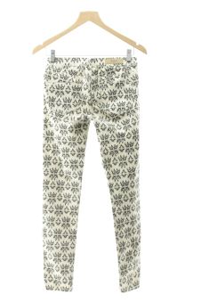Jeans 36 Trafaluc