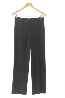 Pantalon 38 Zara